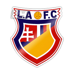 LAFC Lucenec