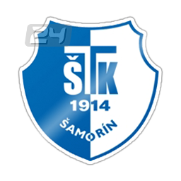 STK-Samorin.png