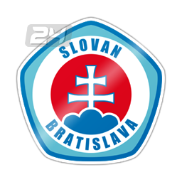 Slovan Bratislava Youth