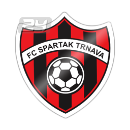 Spartak Trnava C