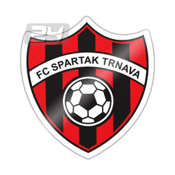 Spartak Trnava