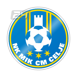NK CM Celje
