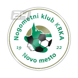 http://www.futbol24.com/upload/team/Slovenia/NK-Krka.png
