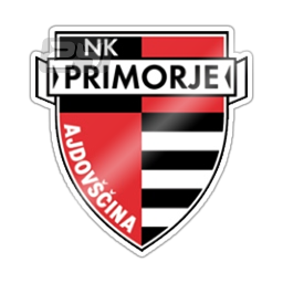 NK Primorje