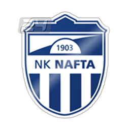 Nafta Lendava