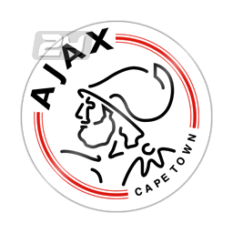 Ajax Cape Town