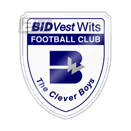 Bidvest Wits