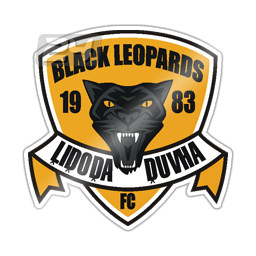 Black-Leopards.png