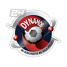 Dynamos FC (RSA)