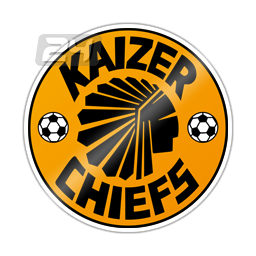 Kaizer Chiefs