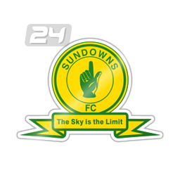 Mamelodi Sundowns