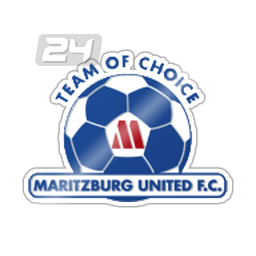 Maritzburg United