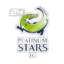 Platinum Stars