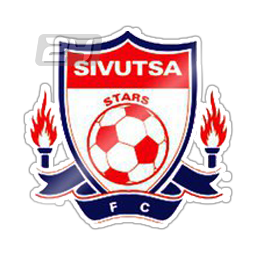 Sivutsa Stars