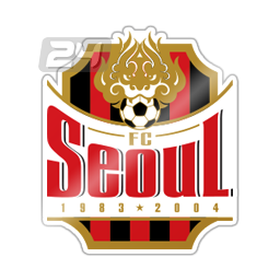 FC Seoul