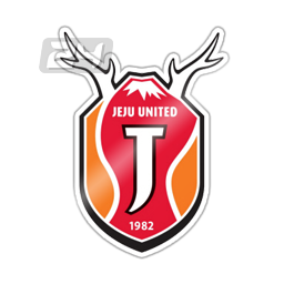 Jeju United