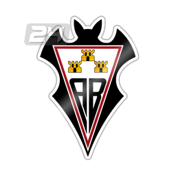 Atlético Albacete