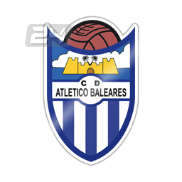 Atlético Baleares