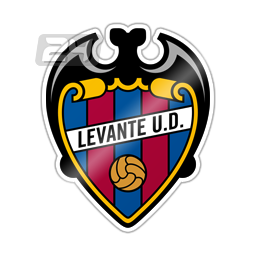 Atlético Levante