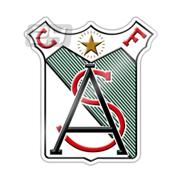 Atlético Sanluqueño