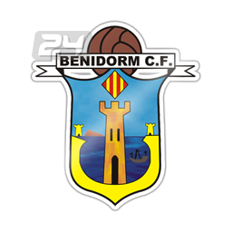 Benidorm CF