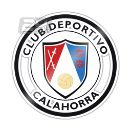 CD Calahorra B