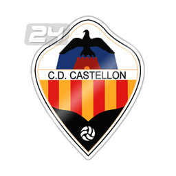 Cd Castellon Cd Castellon