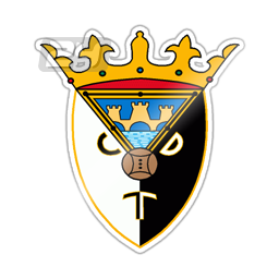 CD Tudelano