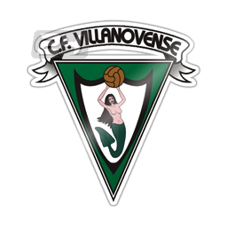 CF Villanovense