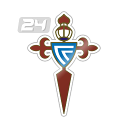 Celta de Vigo B