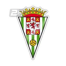 Córdoba CF B