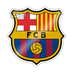 FC Barcelona Youth