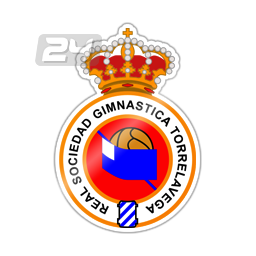 GIMNASTICA DE TORRELAVEGA gimnastica de torrelavega: