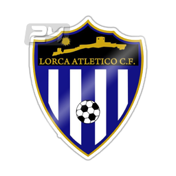 Lorca Atlético*