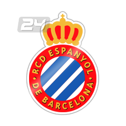 RCD Espanyol U18