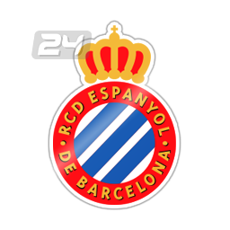 RCD Espanyol