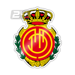 RCD Mallorca B