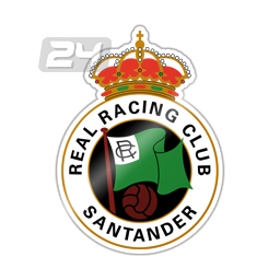 Racing Santander (W)