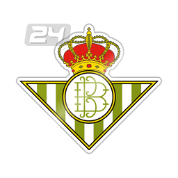 Real-Betis.png