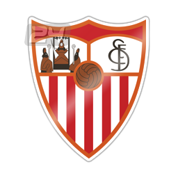 Sevilla FC C