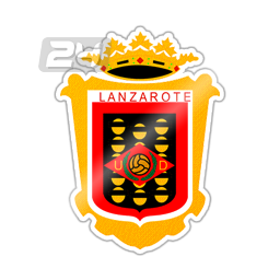 UD Lanzarote