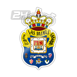 UD Las Palmas C