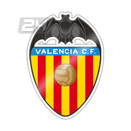 Valencia Youth