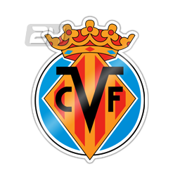 Villarreal B