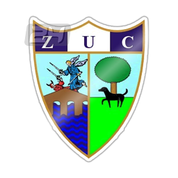Zalla Unión Club