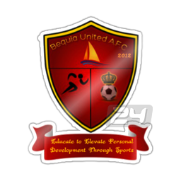 Bequia United