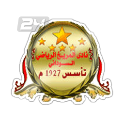 Merreikh Al Sudan