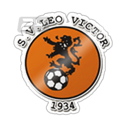 SV Leo Victor Paramaribo
