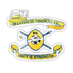 Manzini Sundowns