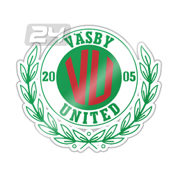 AFC United